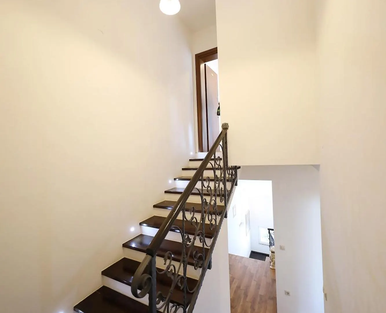 Villa Magnolia Privlaka  Chorwacja