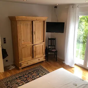 Trogir Split , Kaštela Kroatien