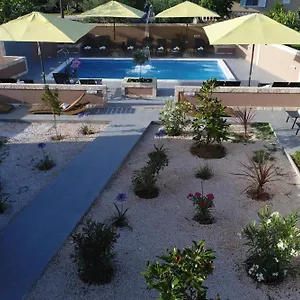 Julijana Apartament